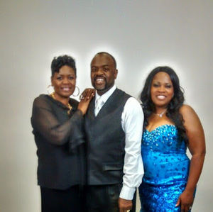 Meet your Posher, Shirley